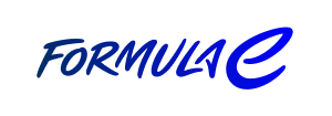 formula_e_1