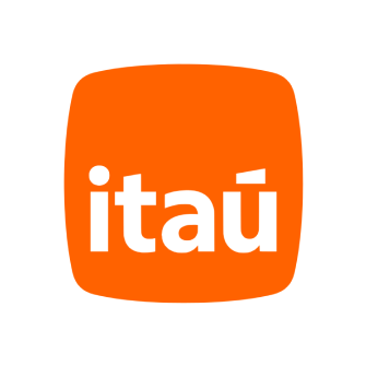 itau - a