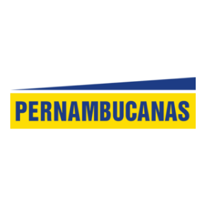 pernambucanas