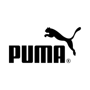 puma_2