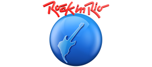 rock_in_rio